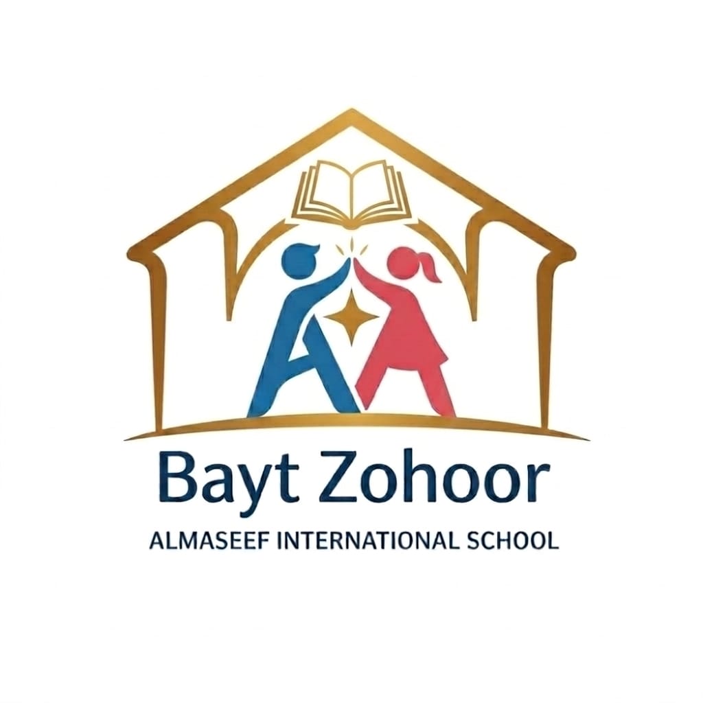 My Website